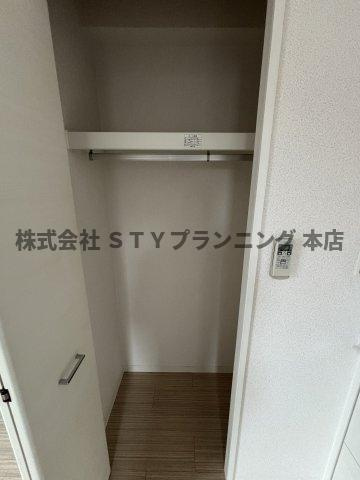 仲介手数料０円！アクアヒルズのその他