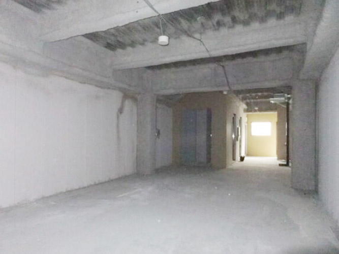 リアライズ伏見ビル　（Ａｋｉｇｉｒｉ　Ｆｕｓｈｉｍｉ）　