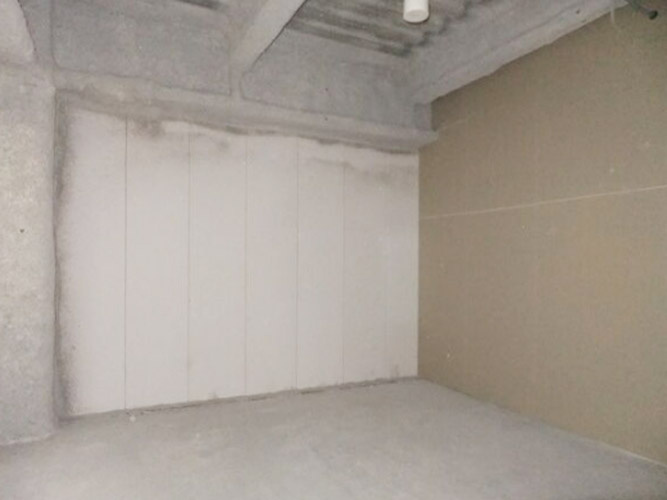 リアライズ伏見ビル　（Ａｋｉｇｉｒｉ　Ｆｕｓｈｉｍｉ）　