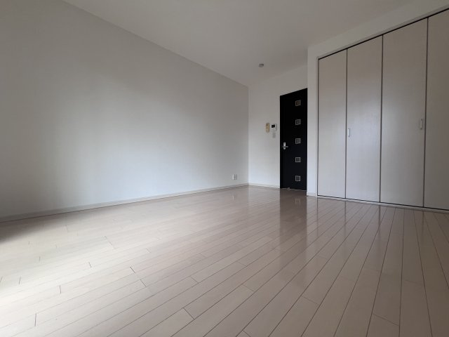 アロハ舞子の居間・リビング