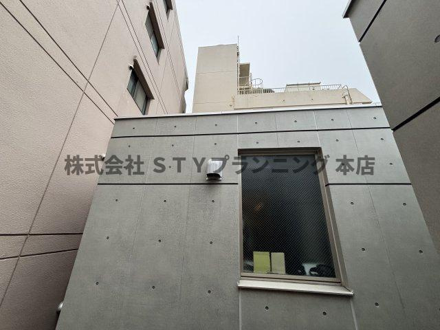 仲介手数料０円！ｑｕａｄｏｒ鶴舞の展望