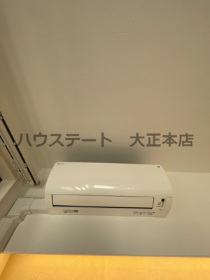 【その他】 | プレジオ難波EURO 仲介手数料無料