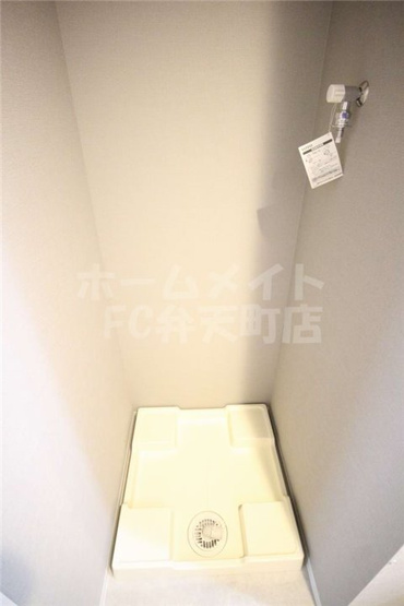 【その他】 | GRANDCINQ