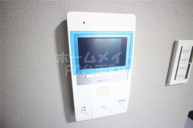 【セキュリティ】 | GRANDCINQ