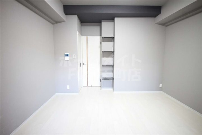 【居間・リビング】 | GRANDCINQ