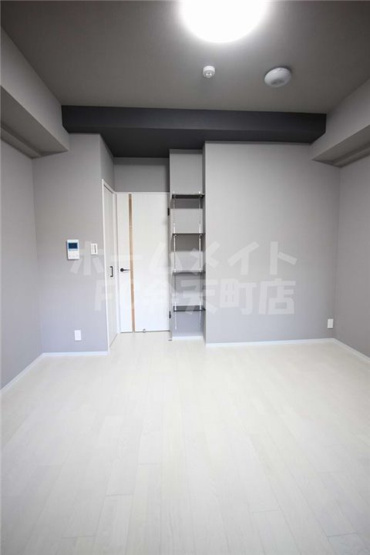 【寝室】 | GRANDCINQ