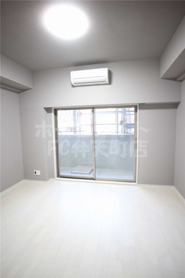 【内装】 | GRANDCINQ