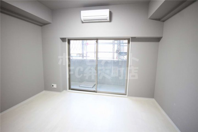 【居間・リビング】 | GRANDCINQ