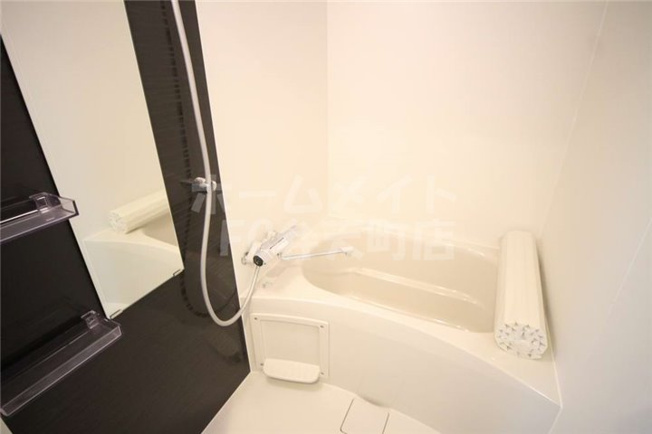 【浴室】 | GRANDCINQ