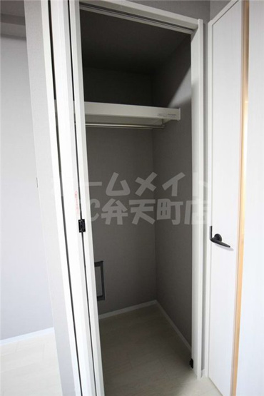 【収納】 | GRANDCINQ