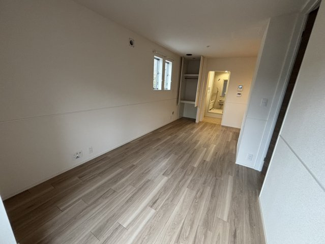 ＧＲＡＣＩＥＵＸＳＥ　湘南　EAST