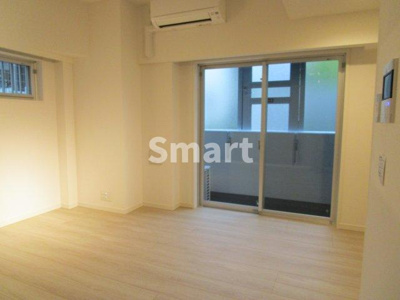 【その他】 | ステージグランデ新中野アジールコート