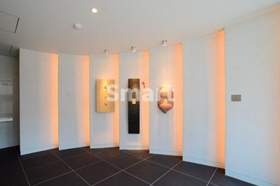  | ステージグランデ新中野アジールコート