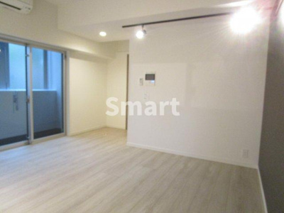 【寝室】 | ステージグランデ新中野アジールコート