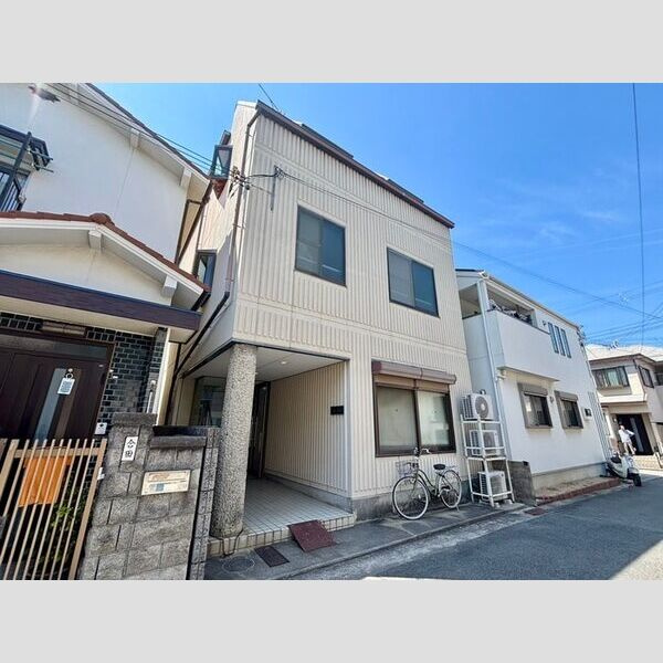 シュロス南王子