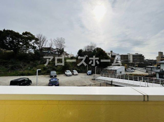 【展望】