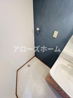 【設備】