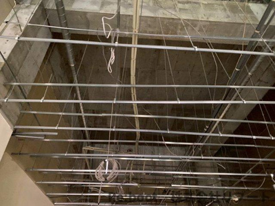 【設備】 | セザール検見川浜