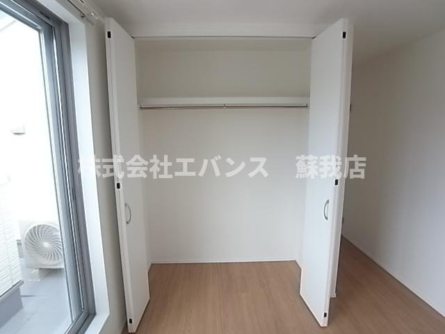 【収納】 | Kolet大森台