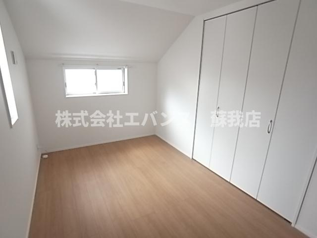 【その他】 | Kolet大森台