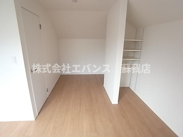  | Kolet大森台