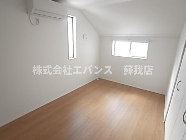  | Kolet大森台