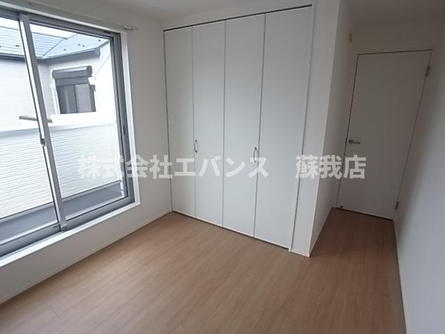  | Kolet大森台