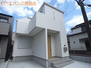 Kolet大森台の画像