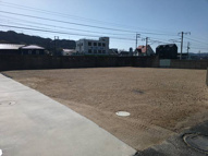 柳井市新庄土地の画像
