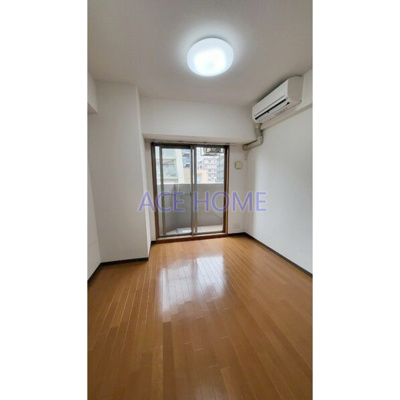 【内装】 | ラナップスクエア大阪城西