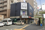 喜連2丁目テナントビルの画像