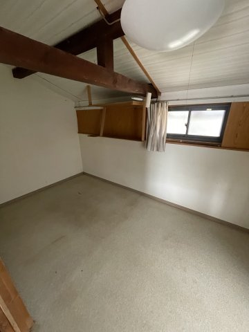 西条市楠　中古住宅のその他