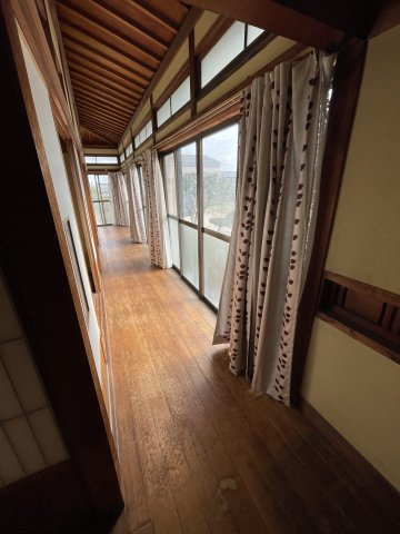 西条市楠　中古住宅のその他