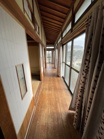 西条市楠　中古住宅のその他