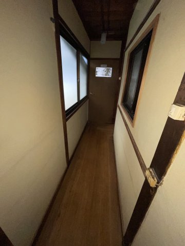 西条市楠　中古住宅のその他