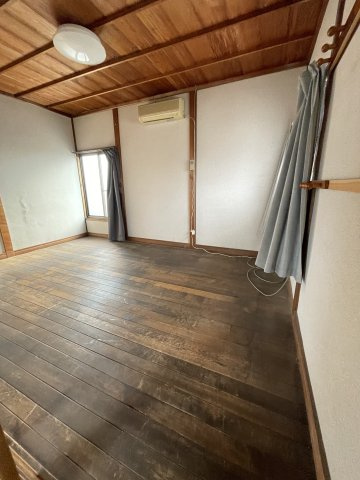 西条市楠　中古住宅のその他