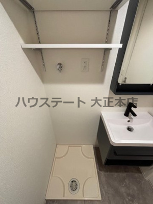 【その他】 | セレニテ南堀江エクラ 仲介手数料無料