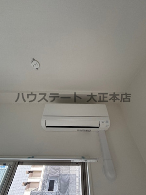 【設備】 | セレニテ南堀江エクラ 仲介手数料無料