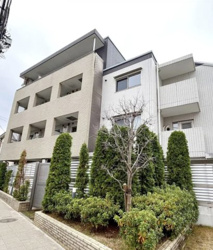 【外観】 | ご自宅から現地まで、当社スタッフがお車にて、「お迎え・お送り」をしております。ぜひお気軽にお問い合わせくださいませ♪