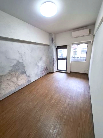 横浜市西区平沼２丁目の賃貸マンション