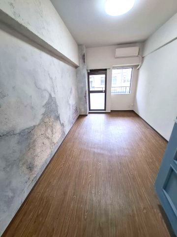 横浜市西区平沼２丁目の賃貸マンション