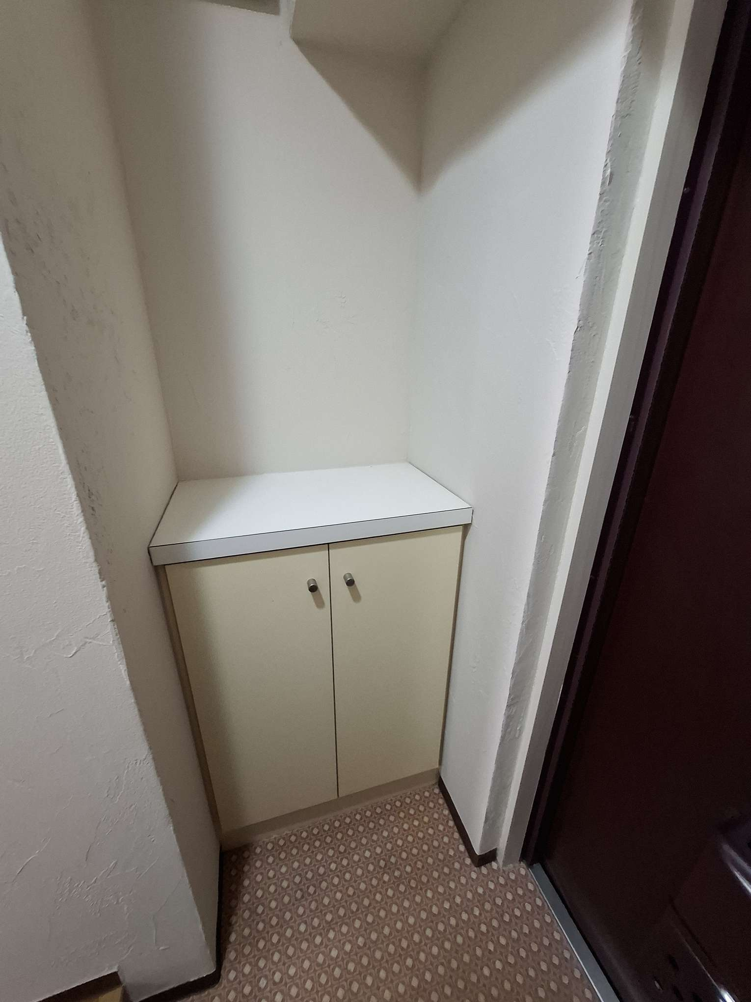 横浜市西区平沼２丁目の賃貸マンション