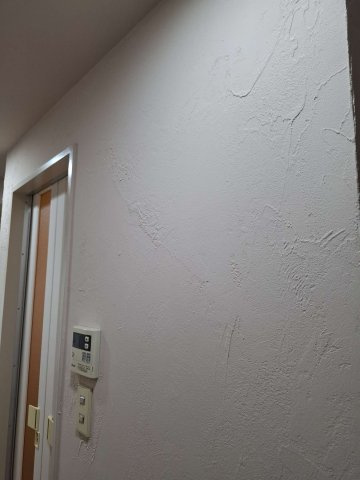 横浜市西区平沼２丁目の賃貸マンション