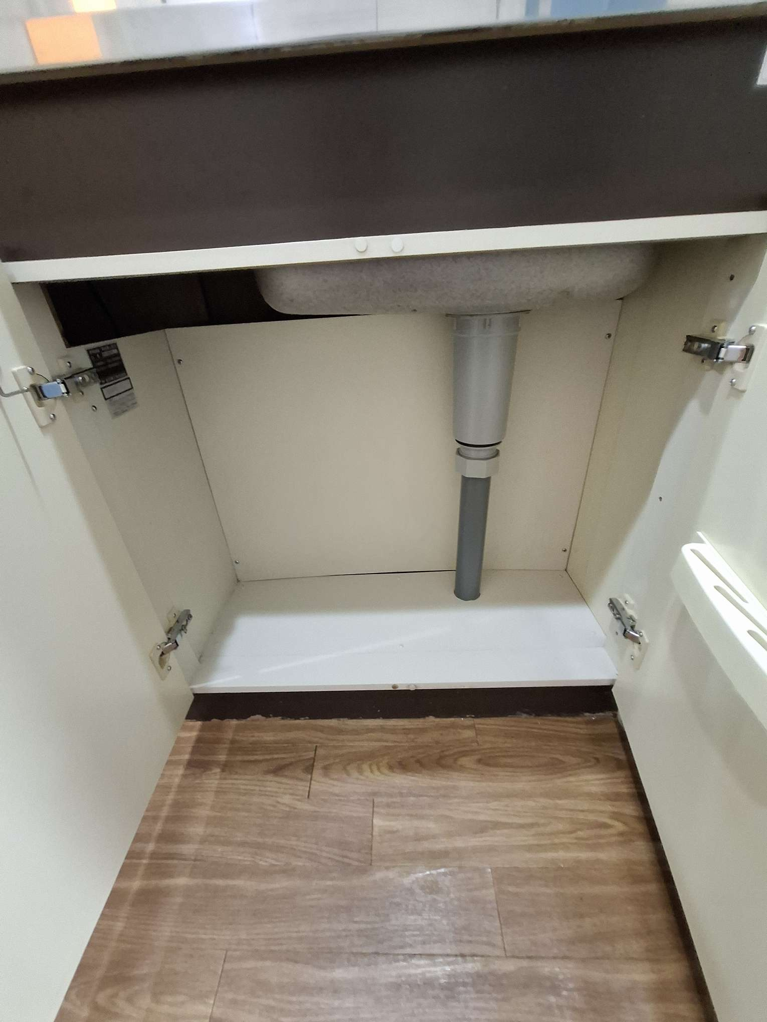 横浜市西区平沼２丁目の賃貸マンション