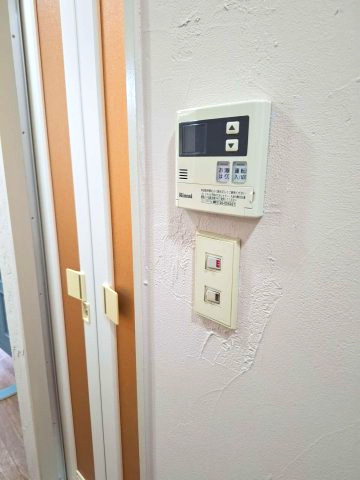 横浜市西区平沼２丁目の賃貸マンション