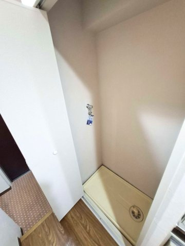 横浜市西区平沼２丁目の賃貸マンション