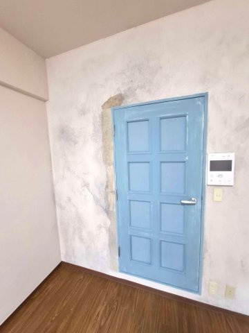 横浜市西区平沼２丁目の賃貸マンション