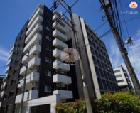 リヴシティ横浜東ベイサイドの画像