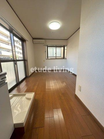 セレネ三原のその他共用部分