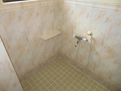  | パラストブルグ